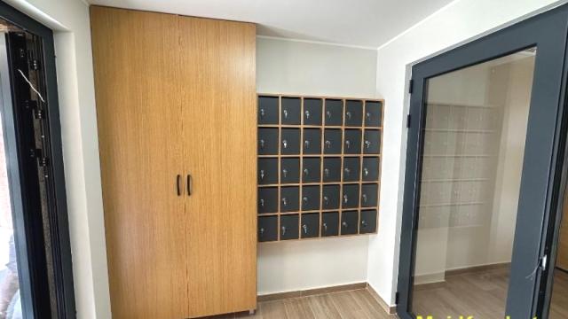 Stan, Dvosoban, Prodaja, 47m2, Divčibare, Okolno mesto, Divčibare