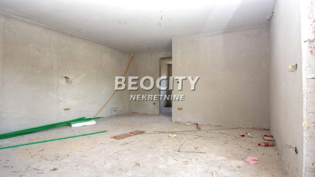 Stan, Dvoiposoban, Prodaja, 51m2, Kaludjerica, Grocka, Cetinjska 