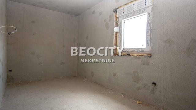 Stan, Dvoiposoban, Prodaja, 51m2, Kaludjerica, Grocka, Cetinjska 