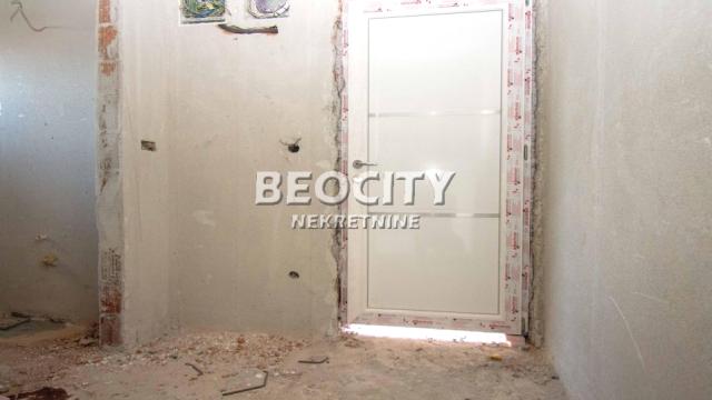 Stan, Dvoiposoban, Prodaja, 51m2, Kaludjerica, Grocka, Cetinjska 