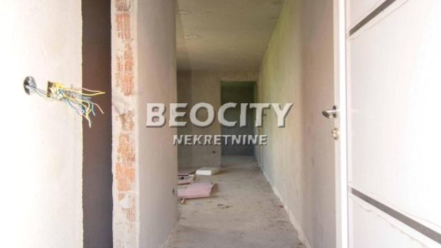 Stan, Jednoiposoban, Prodaja, 37m2, Kaludjerica, Grocka, Cetinjska 