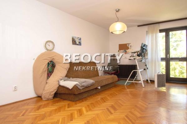 prodaja, stanova,
bezanijska-kosa-3-novi-beograd-beograd, 1106416, cetvorosoban-dragise-brasovana