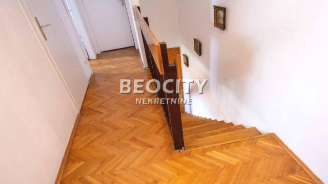 Stan, četvorosoban, Prodaja, 92m2, Bežanijska kosa 3, Novi Beograd, Dragiše Brašovana