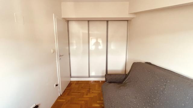 Stan, Trosoban, Prodaja, 58m2, Paje Jovanovića