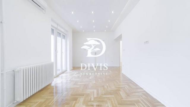 Stan, četvorosoban, Prodaja, 80m2, Svetozara Markovića