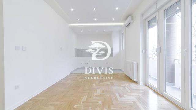 Stan, četvorosoban, Prodaja, 80m2, Svetozara Markovića