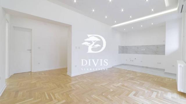 Stan, četvorosoban, Prodaja, 80m2, Svetozara Markovića