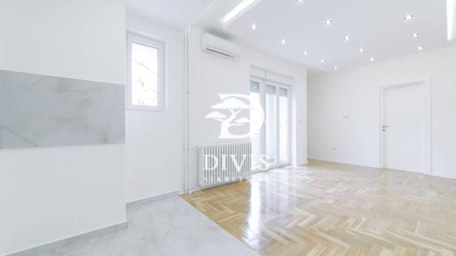 Stan, četvorosoban, Prodaja, 80m2, Svetozara Markovića