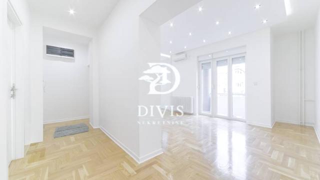 Stan, četvorosoban, Prodaja, 80m2, Svetozara Markovića