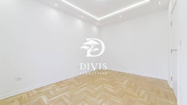 Stan, četvorosoban, Prodaja, 80m2, Svetozara Markovića