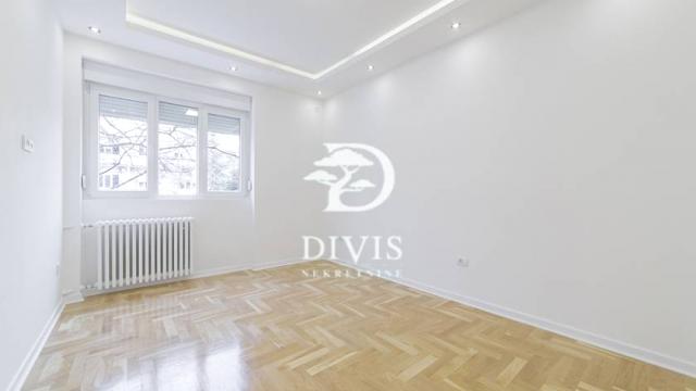 Stan, četvorosoban, Prodaja, 80m2, Svetozara Markovića