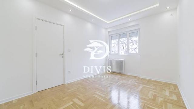 Stan, četvorosoban, Prodaja, 80m2, Svetozara Markovića