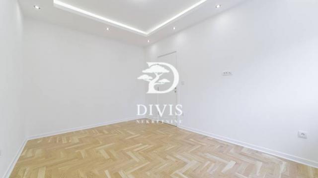 Stan, četvorosoban, Prodaja, 80m2, Svetozara Markovića