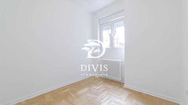 Stan, četvorosoban, Prodaja, 80m2, Svetozara Markovića