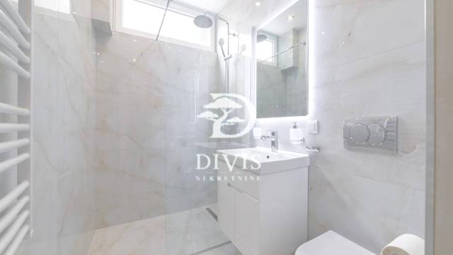 Stan, četvorosoban, Prodaja, 80m2, Svetozara Markovića