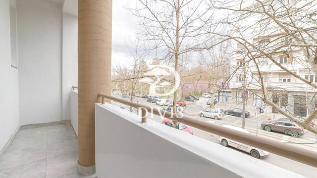 Stan, četvorosoban, Prodaja, 80m2, Svetozara Markovića