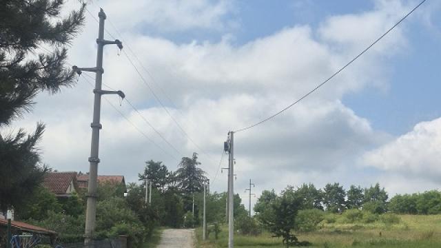 Plac, Prodaja, 970m2, Baćevac, Barajevo, Strane