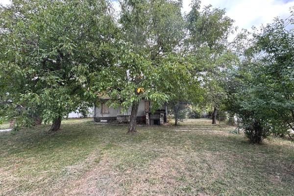 prodaja, plac,
pinosava-vozdovac-beograd, 1106603, igora-urosevica