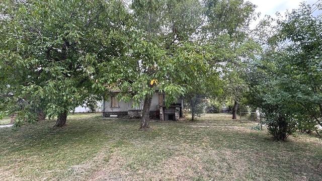 Plac, Prodaja, 2000m2, Pinosava, Voždovac, Igora Urosevica