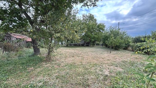 Plac, Prodaja, 2000m2, Pinosava, Voždovac, Igora Urosevica