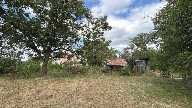 Plac, Prodaja, 2000m2, Pinosava, Voždovac, Igora Urosevica