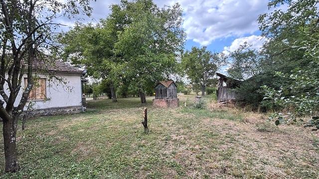 Plac, Prodaja, 2000m2, Pinosava, Voždovac, Igora Urosevica