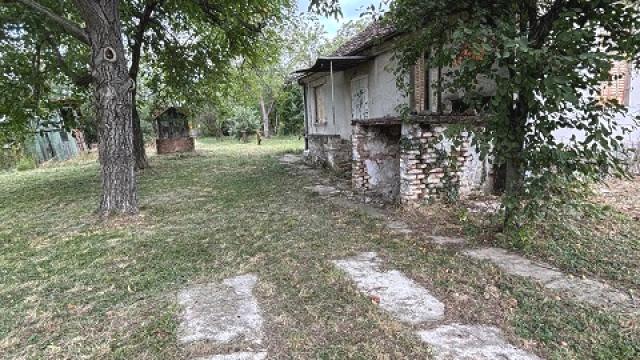 Plac, Prodaja, 2000m2, Pinosava, Voždovac, Igora Urosevica