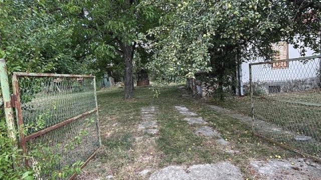 Plac, Prodaja, 2000m2, Pinosava, Voždovac, Igora Urosevica