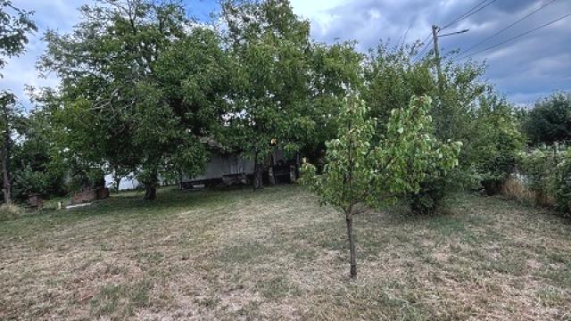 Plac, Prodaja, 2000m2, Pinosava, Voždovac, Igora Urosevica