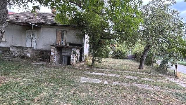 Plac, Prodaja, 2000m2, Pinosava, Voždovac, Igora Urosevica