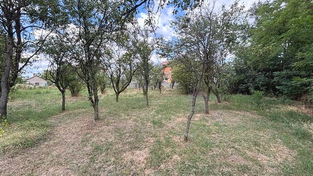 Plac, Prodaja, 2000m2, Pinosava, Voždovac, Igora Urosevica