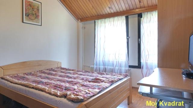 Stan, četvorosoban, Prodaja, 83m2, Cerak vinogradi, Čukarica, Cerski venac