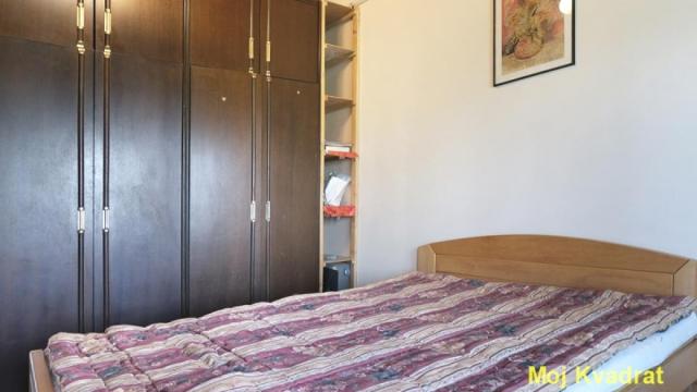 Stan, četvorosoban, Prodaja, 83m2, Cerak vinogradi, Čukarica, Cerski venac