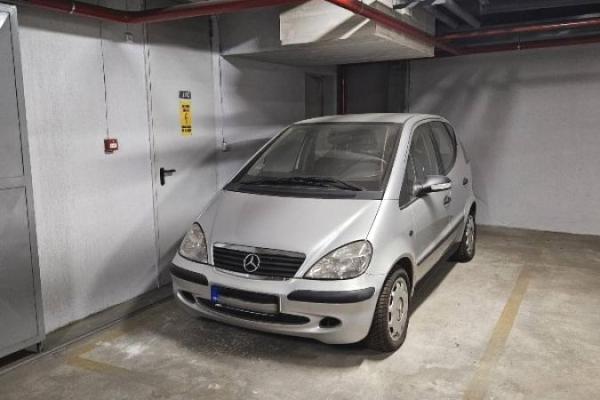 prodaja, poslovni-prostor,
kalenic-pijaca-vracar-beograd, 1106715, poslovni-prostor