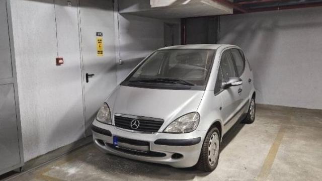 Poslovni prostor, Prodaja, 12m2, Kalenić pijaca, Vračar, Novopazarska