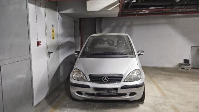 Poslovni prostor, Prodaja, 12m2, Kalenić pijaca, Vračar, Novopazarska