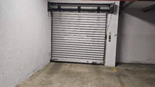 Poslovni prostor, Prodaja, 12m2, Kalenić pijaca, Vračar, Novopazarska