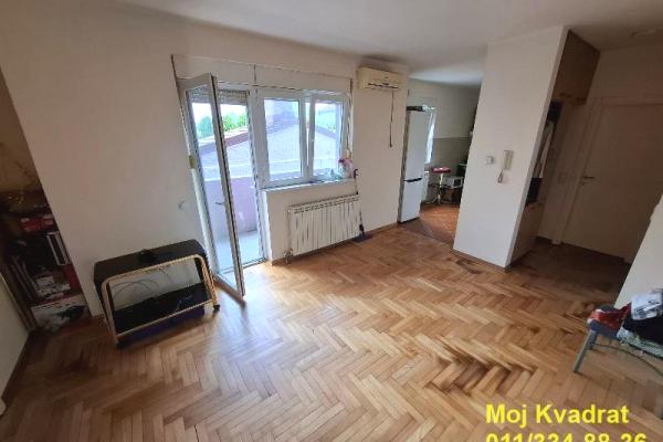 prodaja, stanova,
pregrevica-zemun-beograd, 1106714, dvosoban-pregrevica