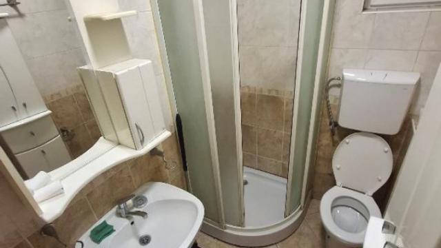 Stan, Dvosoban, Prodaja, 46m2, Pregrevica, Zemun, Pregrevica
