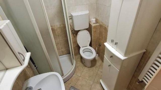 Stan, Dvosoban, Prodaja, 46m2, Pregrevica, Zemun, Pregrevica