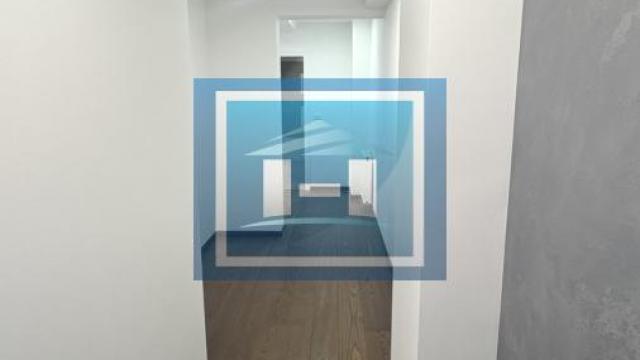 Stan, Petosoban, Prodaja, 153m2, Centar, Gradska lokacija, Jagodina
