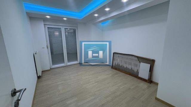 Stan, Petosoban, Prodaja, 153m2, Centar, Gradska lokacija, Jagodina