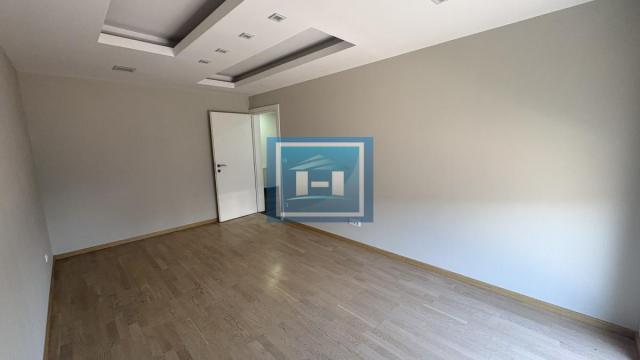 Stan, Petosoban, Prodaja, 153m2, Centar, Gradska lokacija, Jagodina