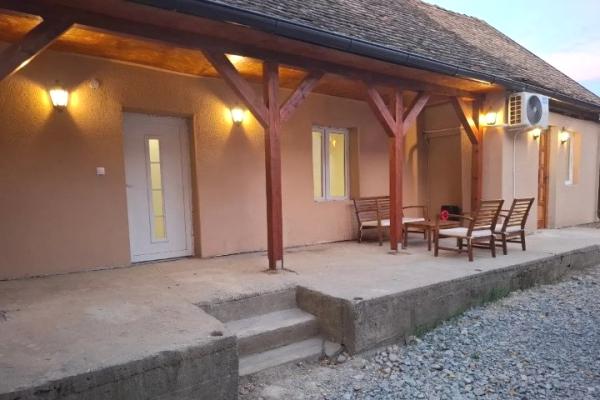 izdavanje, kuca,
boljevci-surcin-beograd, 1106916, dvosoban-boljevci