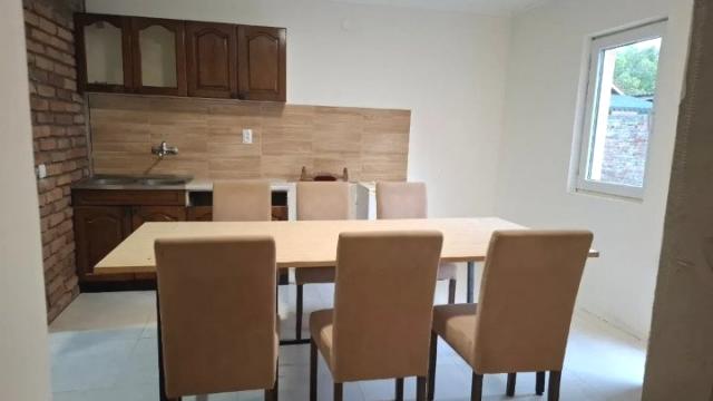Kuća, Dvosoban, Izdavanje, 90m2, Boljevci, Surčin, Boljevci