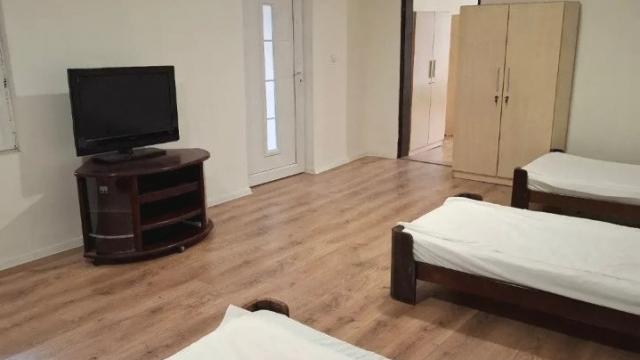 Kuća, Dvosoban, Izdavanje, 90m2, Boljevci, Surčin, Boljevci
