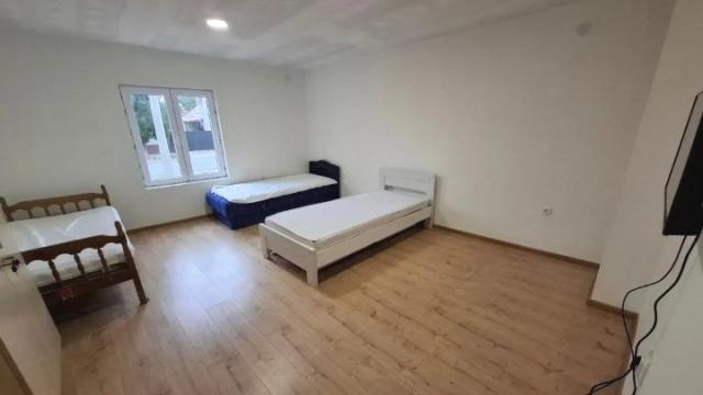 Kuća, Dvosoban, Izdavanje, 90m2, Boljevci, Surčin, Boljevci