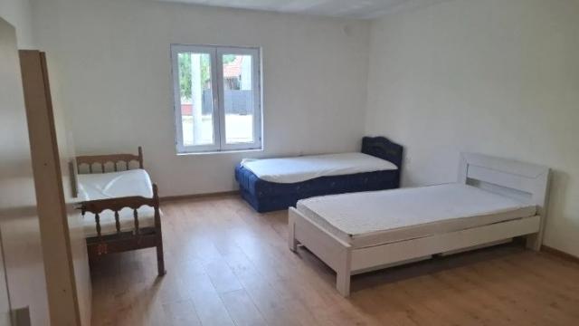 Kuća, Dvosoban, Izdavanje, 90m2, Boljevci, Surčin, Boljevci