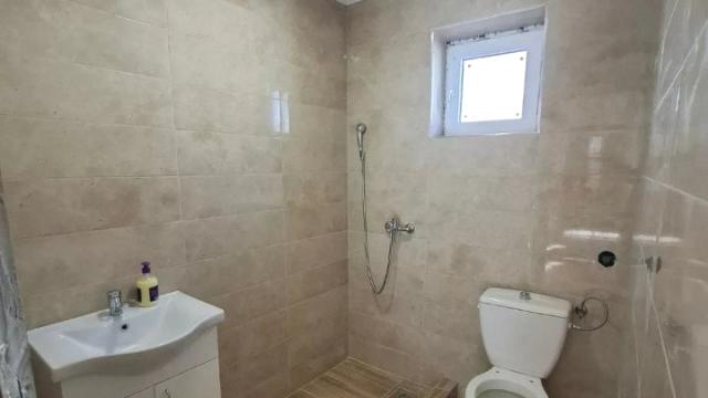 Kuća, Dvosoban, Izdavanje, 90m2, Boljevci, Surčin, Boljevci