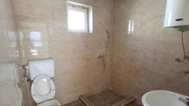 Kuća, Dvosoban, Izdavanje, 90m2, Boljevci, Surčin, Boljevci